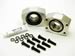 Moser Engineering 9300 - Moser Engineering C-Clip Eliminator Kits