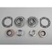 Moser Engineering 9400RP - Moser Engineering Axle Bearings