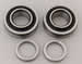Moser Engineering 9508T - Moser Engineering Axle Bearings