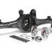 Click here for more information about Moser Engineering 9BGKBBAGAXX - Moser Engineering 9 in. Housing and Axle Packages