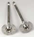 Click here for more information about Moser Engineering A102801 - Moser Engineering Replacement C-Clip Axles