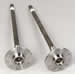 Click here for more information about Moser Engineering A102802 - Moser Engineering Replacement C-Clip Axles