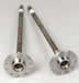Click here for more information about Moser Engineering A102803 - Moser Engineering Replacement C-Clip Axles