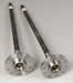Click here for more information about Moser Engineering A102805 - Moser Engineering Replacement C-Clip Axles