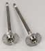 Click here for more information about Moser Engineering A102806 - Moser Engineering Replacement C-Clip Axles