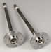 Moser Engineering A102808 - Moser Engineering Replacement C-Clip Axles