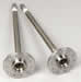 Moser Engineering A103003 - Moser Engineering Replacement C-Clip Axles