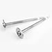 Moser Engineering A103004 - Moser Engineering Replacement C-Clip Axles