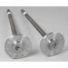 Moser Engineering A103005 - Moser Engineering Replacement C-Clip Axles