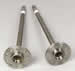 Click here for more information about Moser Engineering A123001 - Moser Engineering Replacement C-Clip Axles