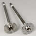 Click here for more information about Moser Engineering A123002 - Moser Engineering Replacement C-Clip Axles