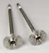 Moser Engineering A123003 - Moser Engineering Replacement C-Clip Axles