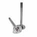 Click here for more information about Moser Engineering A102607 - Moser Engineering C-Clip Axles