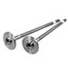 Click here for more information about Moser Engineering A28-64MUST - Moser Engineering Replacement Alloy Axle Shafts