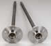 Moser Engineering A882852 - Moser Engineering Replacement C-Clip Axles