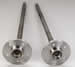 Moser Engineering A882853 - Moser Engineering Replacement C-Clip Axles