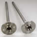 Moser Engineering A883141 - Moser Engineering Replacement C-Clip Axles