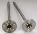 Moser Engineering A883151 - Moser Engineering Replacement C-Clip Axles