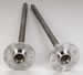 Click here for more information about Moser Engineering A883152 - Moser Engineering Replacement C-Clip Axles