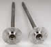 Click here for more information about Moser Engineering A883153 - Moser Engineering Replacement C-Clip Axles
