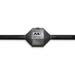 Click here for more information about Moser Engineering M9FAB-48 - Moser Engineering Rear Axle Housings