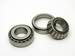 Click here for more information about Moser Engineering PB028 - Moser Engineering Pinion Bearings