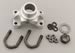 Click here for more information about Moser Engineering PY100 - Moser Engineering Yokes