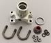 Click here for more information about Moser Engineering PY200 - Moser Engineering Yokes