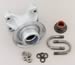 Click here for more information about Moser Engineering PY210 - Moser Engineering Yokes
