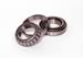 Moser Engineering Spool Bearings
