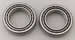Moser Engineering SB9D - Moser Engineering Spool Bearings
