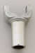 Click here for more information about Moser Engineering TY700 - Moser Engineering Yokes
