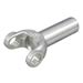 Click here for more information about Moser Engineering TY800 - Moser Engineering Yokes