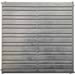 Mechanic's Time Savers Magna-Panels