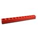 Mechanic&amp;#39;s Time Savers MTS-D3811 - Mechanic&amp;#39;s Time Savers Magna-Caddys