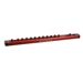 Mechanic&amp;#39;s Time Savers MTS-LAS25 - Mechanic&amp;#39;s Time Savers Lock-A-Sockets