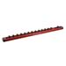 Mechanic&amp;#39;s Time Savers MTS-LAS38 - Mechanic&amp;#39;s Time Savers Lock-A-Sockets