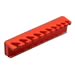 Mechanic&amp;#39;s Time Savers MTS681 - Mechanic&amp;#39;s Time Savers Wrench Holders