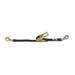 Click here for more information about Mac's Custom Tie-Downs 121006 - Mac's Ratchet Straps