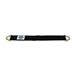 Click here for more information about Mac's Custom Tie-Downs 121740 - Mac's Axle Straps with Sleeve