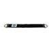 Mac&amp;#39;s Custom Tie-Downs 122724 - Mac&amp;#39;s Axle Straps with Sleeve