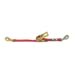 Click here for more information about Mac's Custom Tie-Downs 123008 - Mac's Ratchet Straps