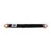 Click here for more information about Mac's Custom Tie-Downs 123724 - Mac's Axle Straps with Sleeve