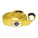 Mac's Tree Trunk Protector Straps