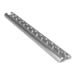 Click here for more information about Mac's Custom Tie-Downs 210192 - Mac's VersaTie Series 1 Tracks
