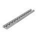 Click here for more information about Mac's Custom Tie-Downs 220192 - Mac's VersaTie Series 2 Tracks