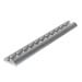 Click here for more information about Mac's Custom Tie-Downs 230096 - Mac's VersaTie Series 3 Tracks