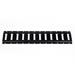 Click here for more information about Mac's Custom Tie-Downs 270002 - Mac's E/A Tracks