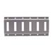 Click here for more information about Mac's Custom Tie-Downs 280002 - Mac's E/A Tracks