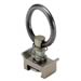 Mac&amp;#39;s Custom Tie-Downs 310001 - Mac&amp;#39;s Surface Mount D-Rings